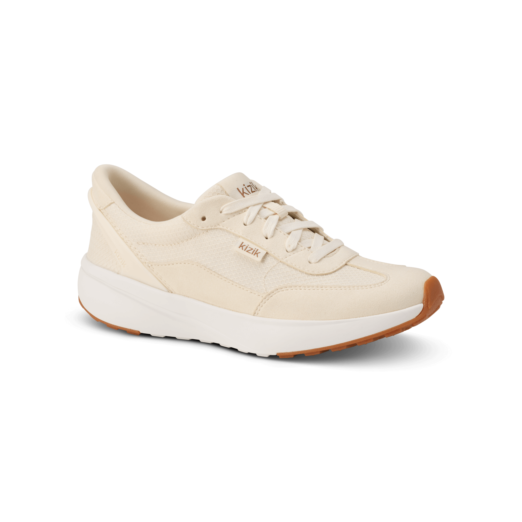 Women's Charlotte - Pristine