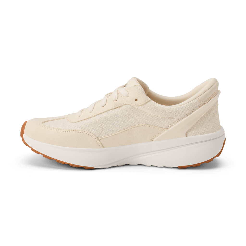 Women's Charlotte - Pristine