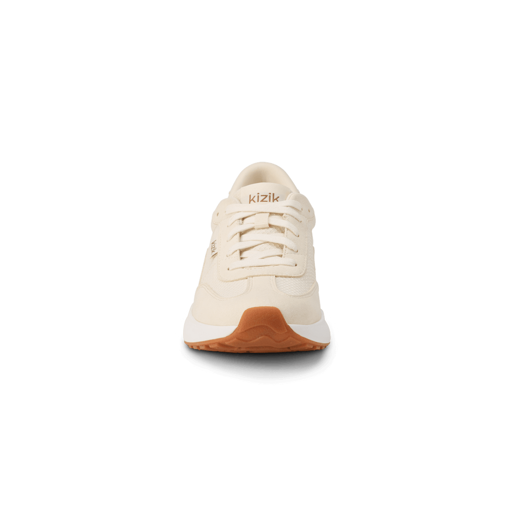 Women's Charlotte - Pristine