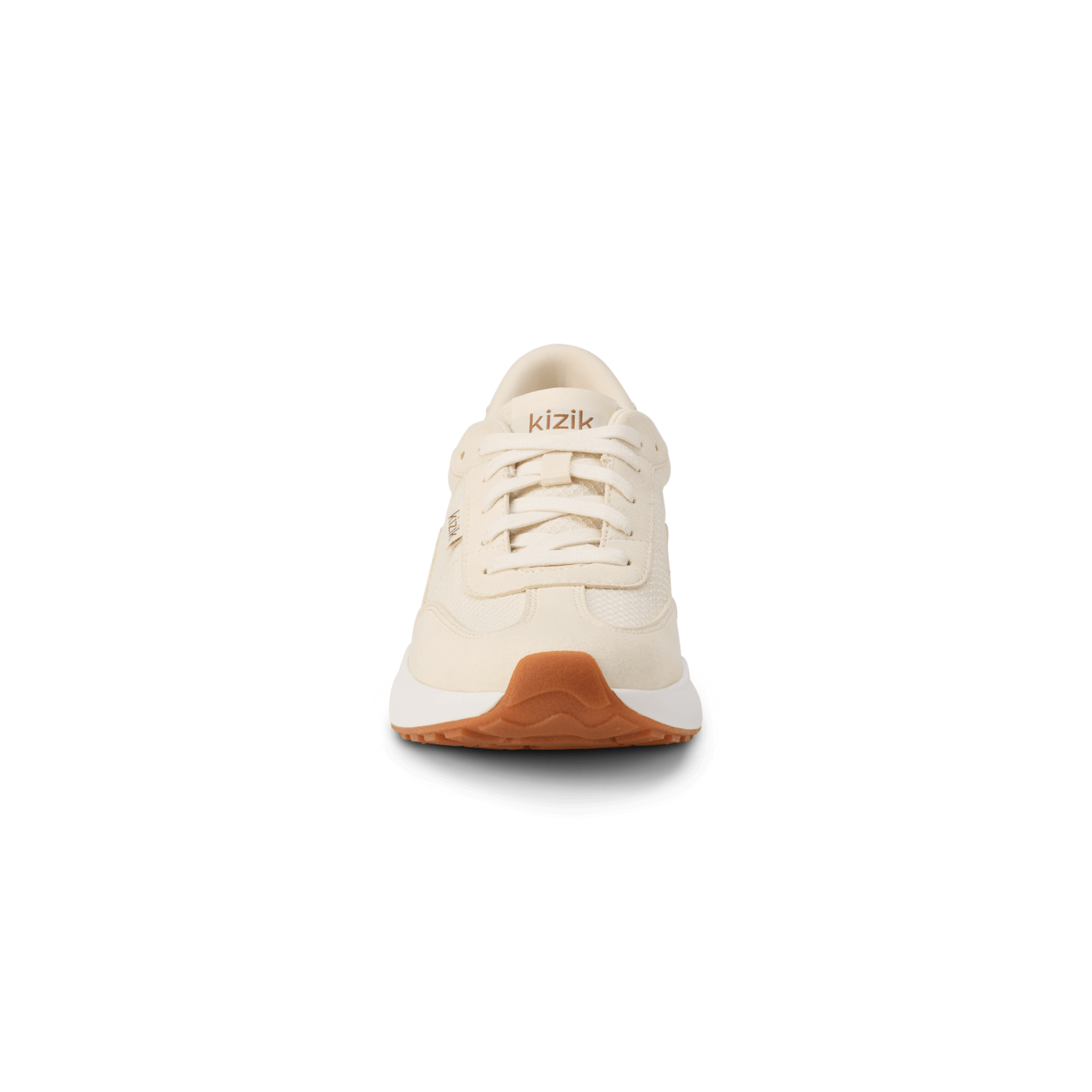 Women's Charlotte - Pristine