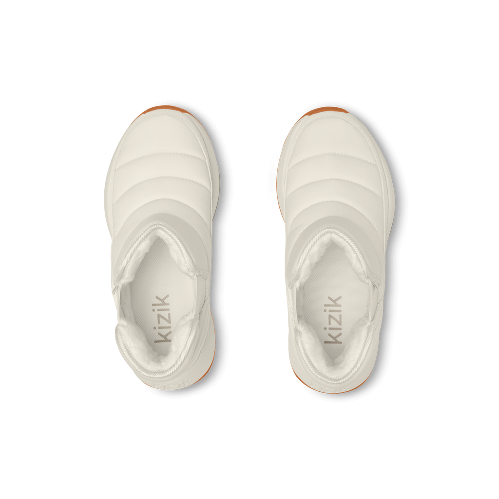 Women's Juno  2 Low - Pristine