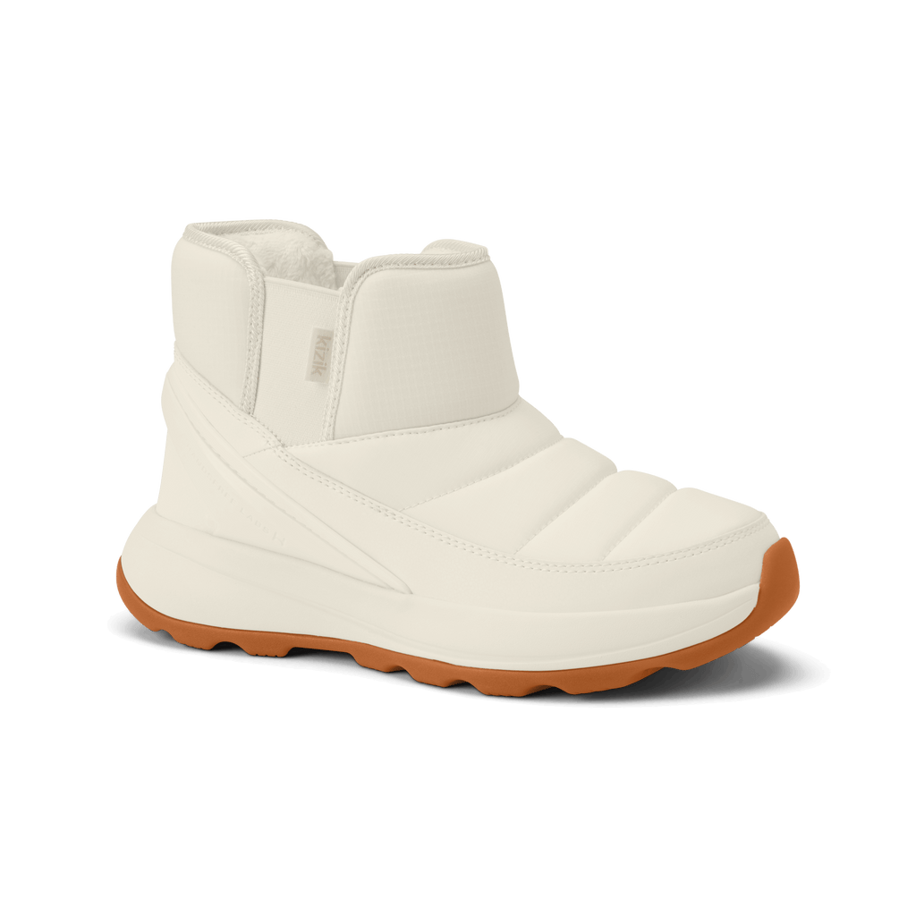 Women's Juno  2 Low - Pristine