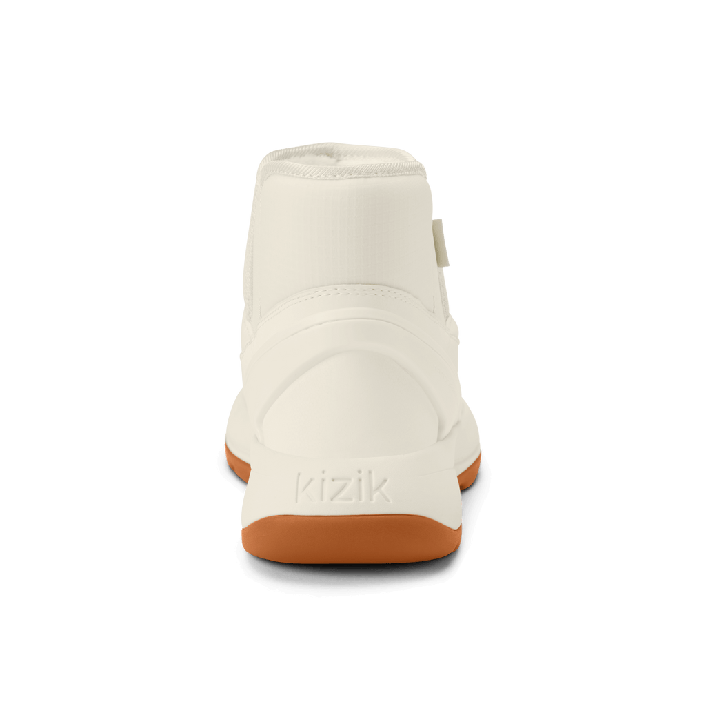 Women's Juno  2 Low - Pristine