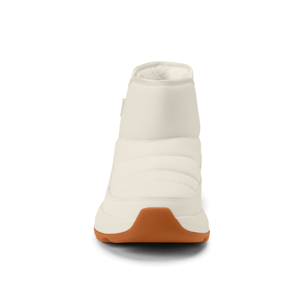 Women's Juno  2 Low - Pristine