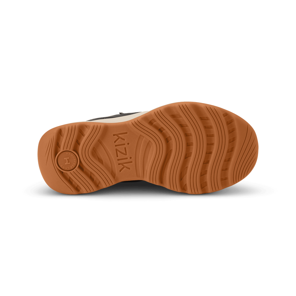 Women's Juno  2 Low - Black/Whitecap Gray