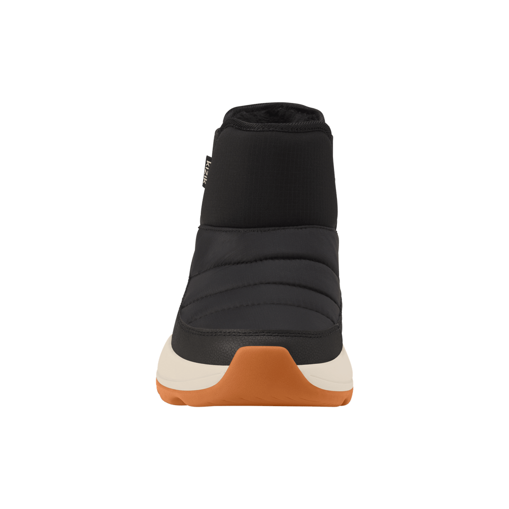 Women's Juno  2 Low - Black/Whitecap Gray