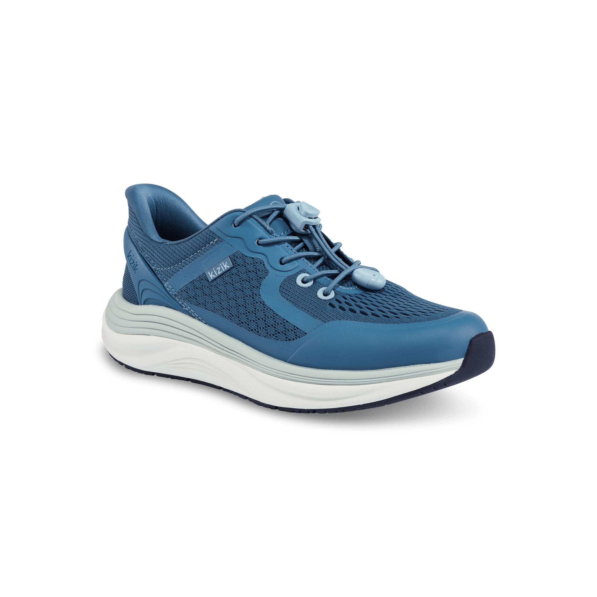 Women's London - Coronet Blue