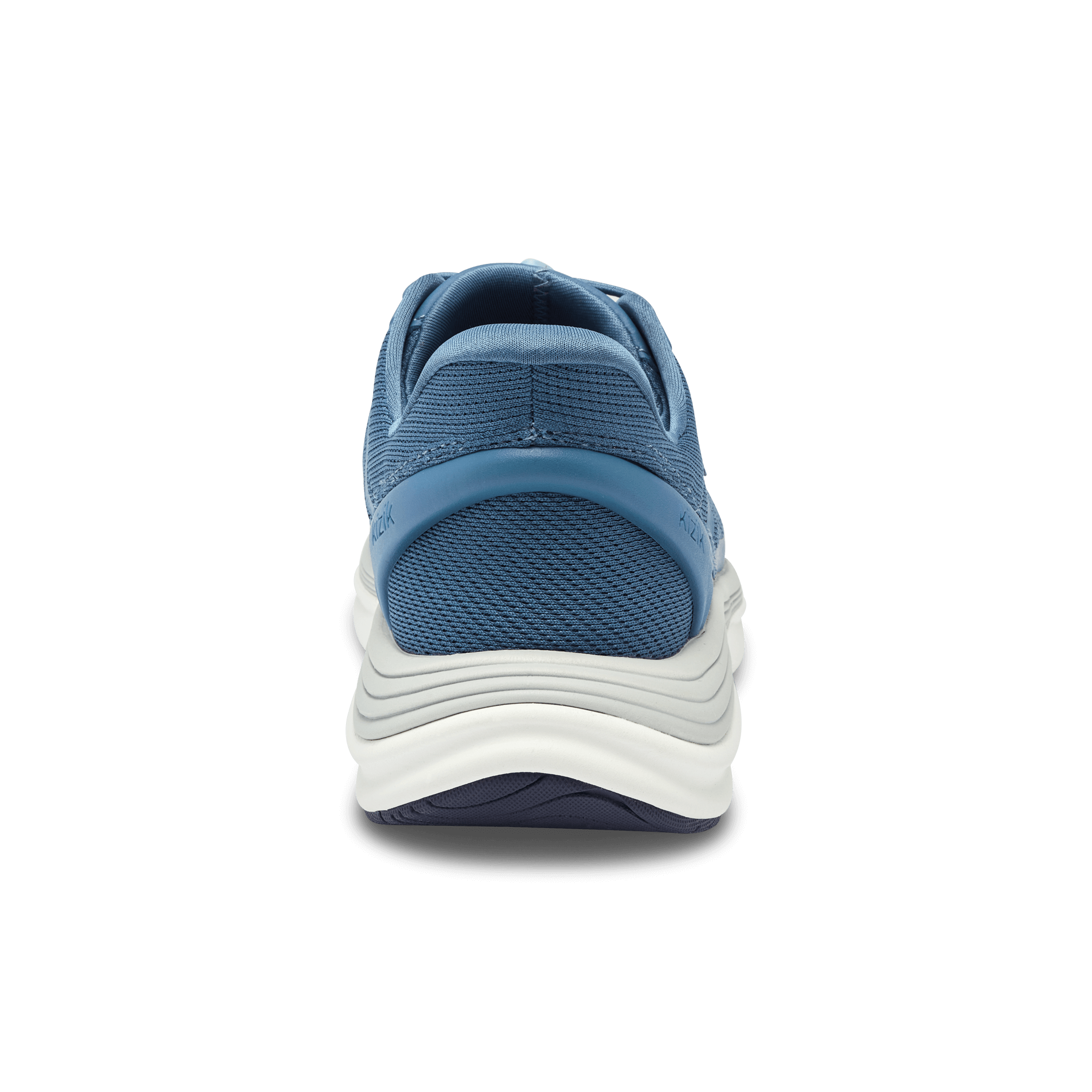 Women's London - Coronet Blue