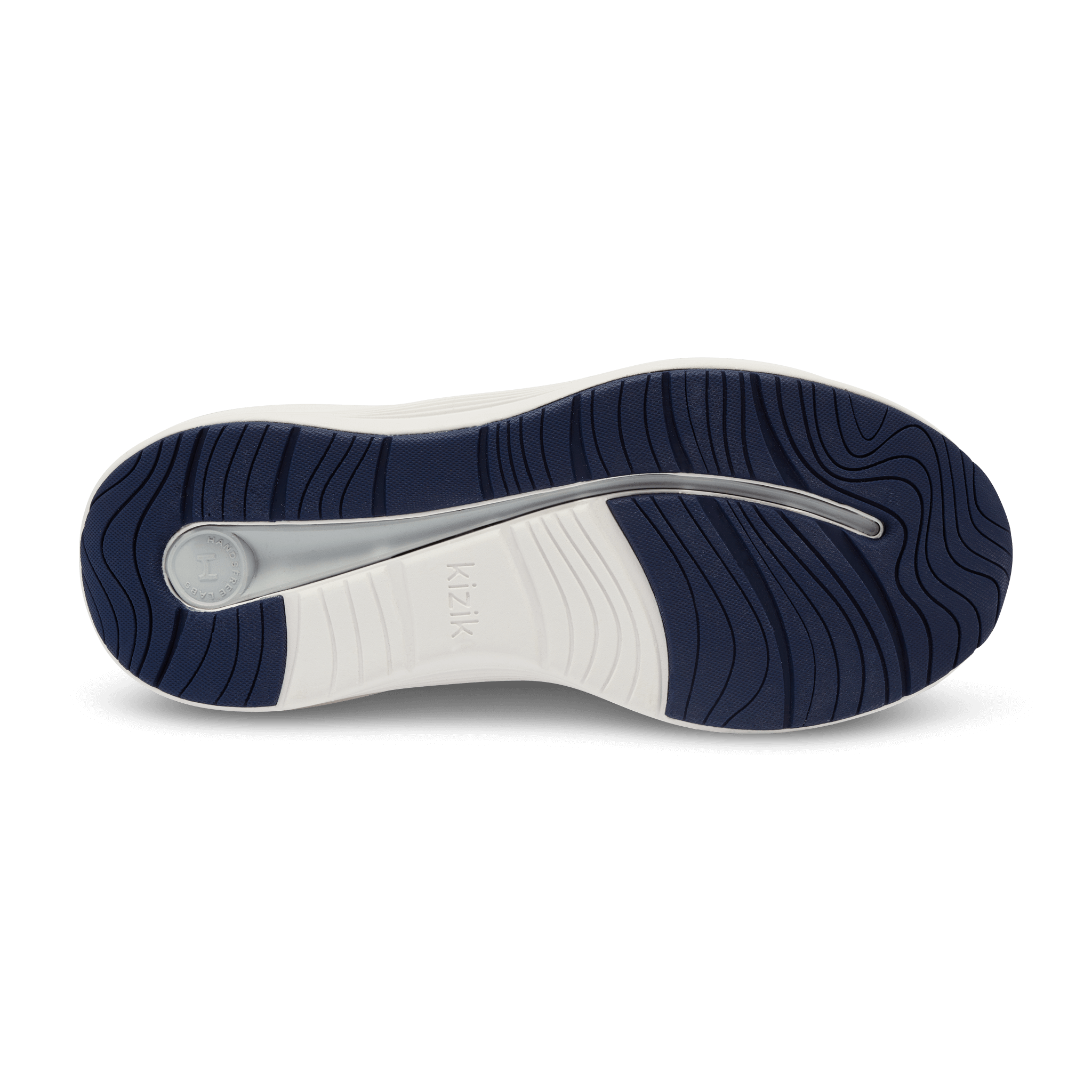 Women's London - Coronet Blue