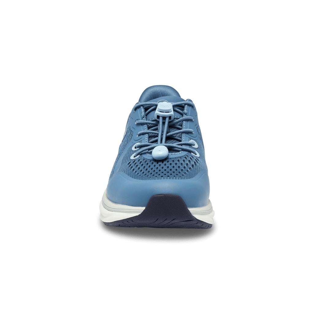 Women's London - Coronet Blue