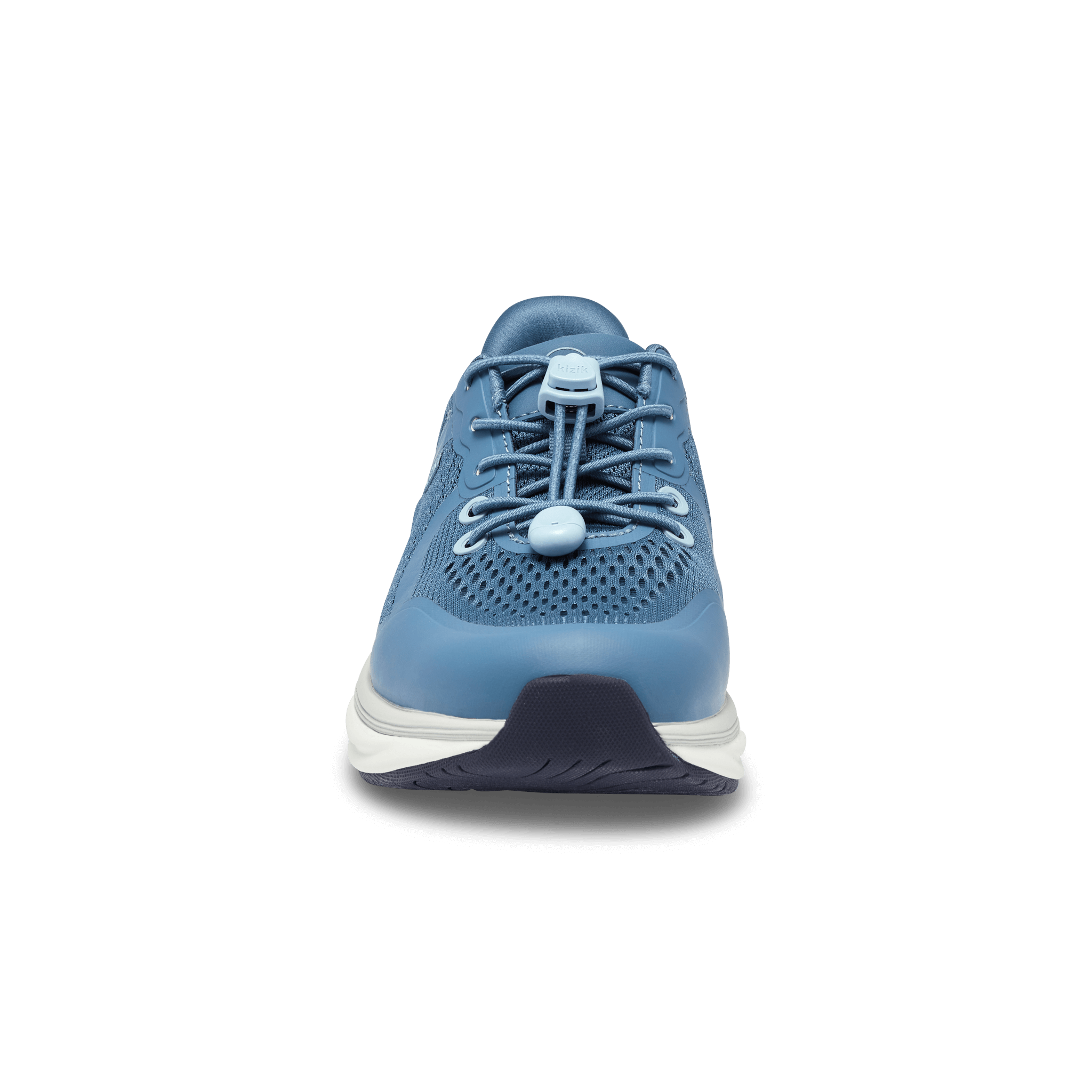 Women's London - Coronet Blue