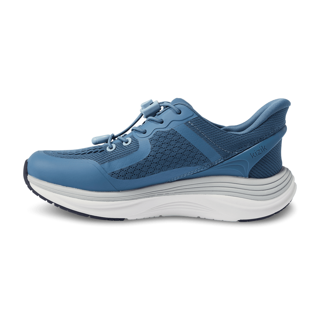 Women's London - Coronet Blue