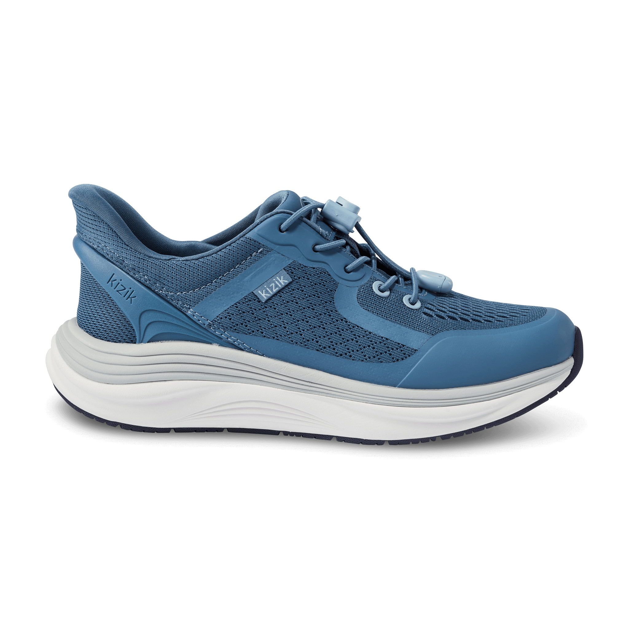 Women's London - Coronet Blue