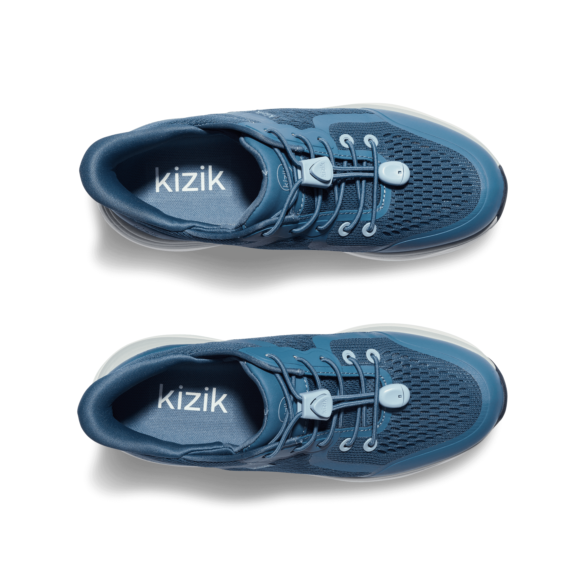 Women's London - Coronet Blue