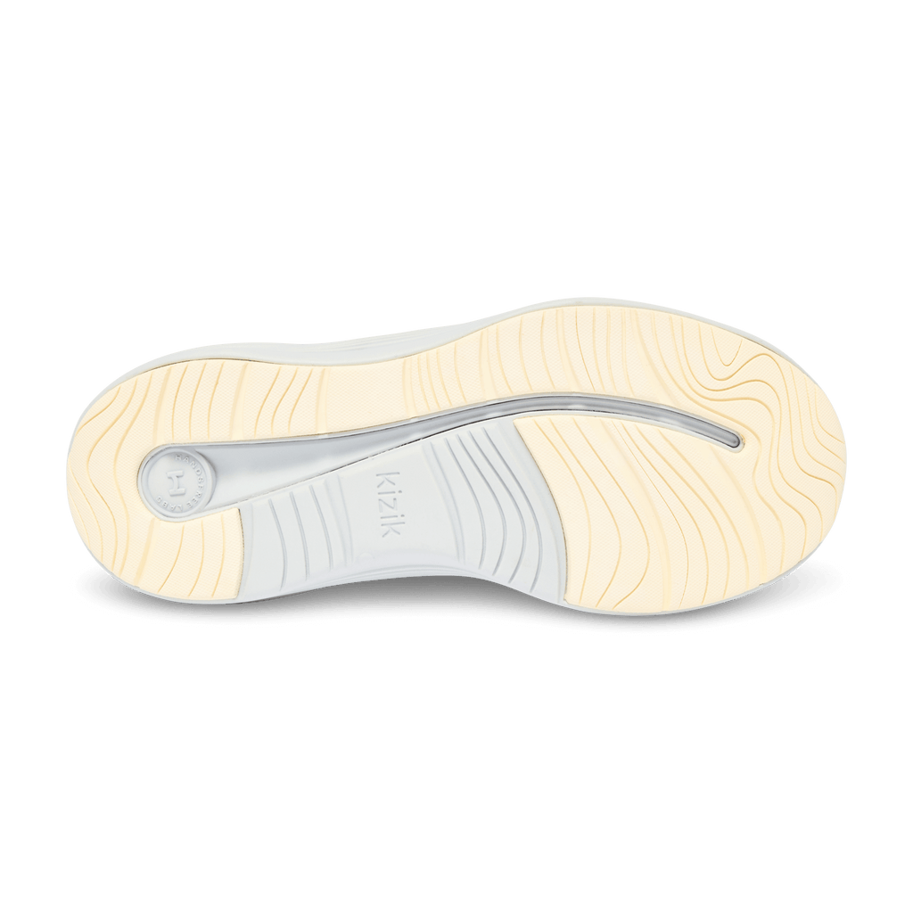 Women's London - Harbor Mist