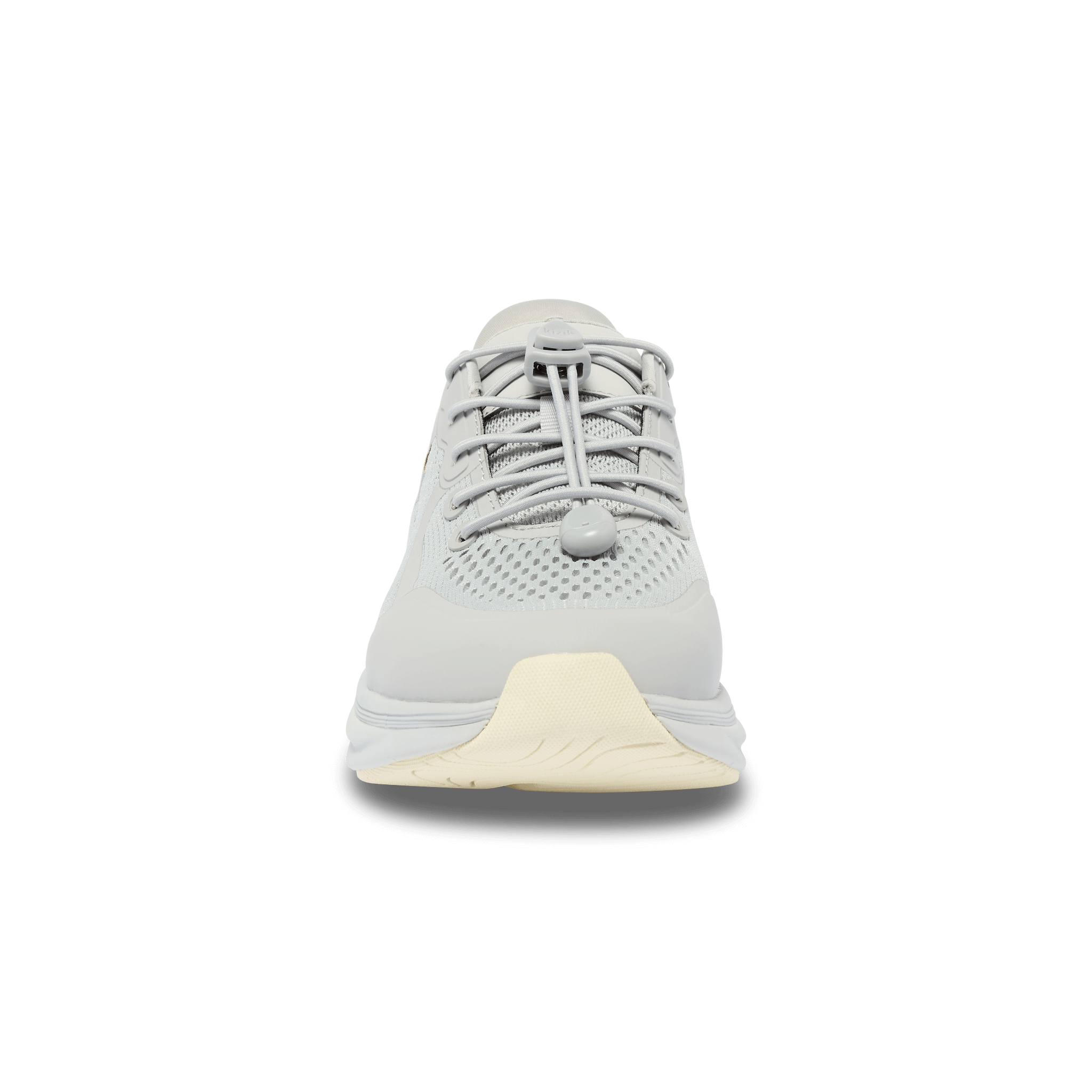 Women's London - Harbor Mist