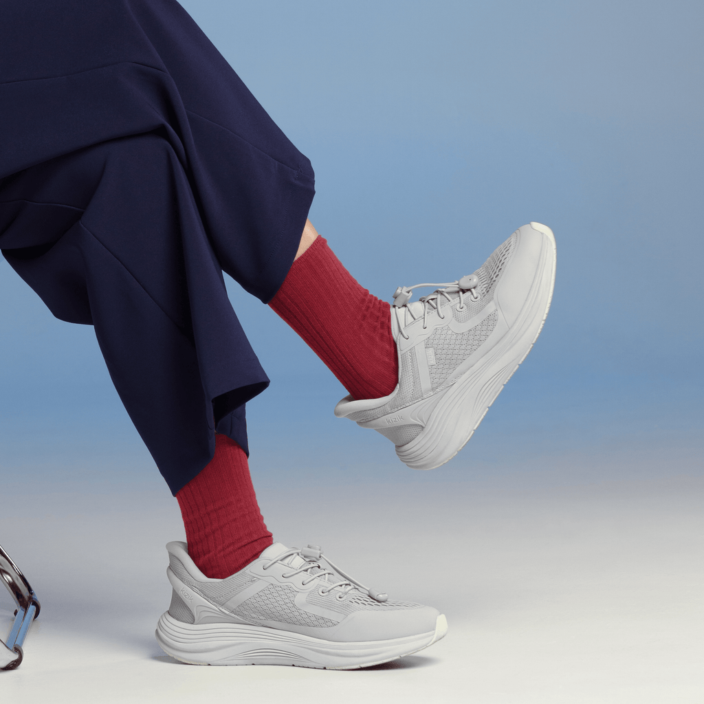 Women's London - Harbor Mist