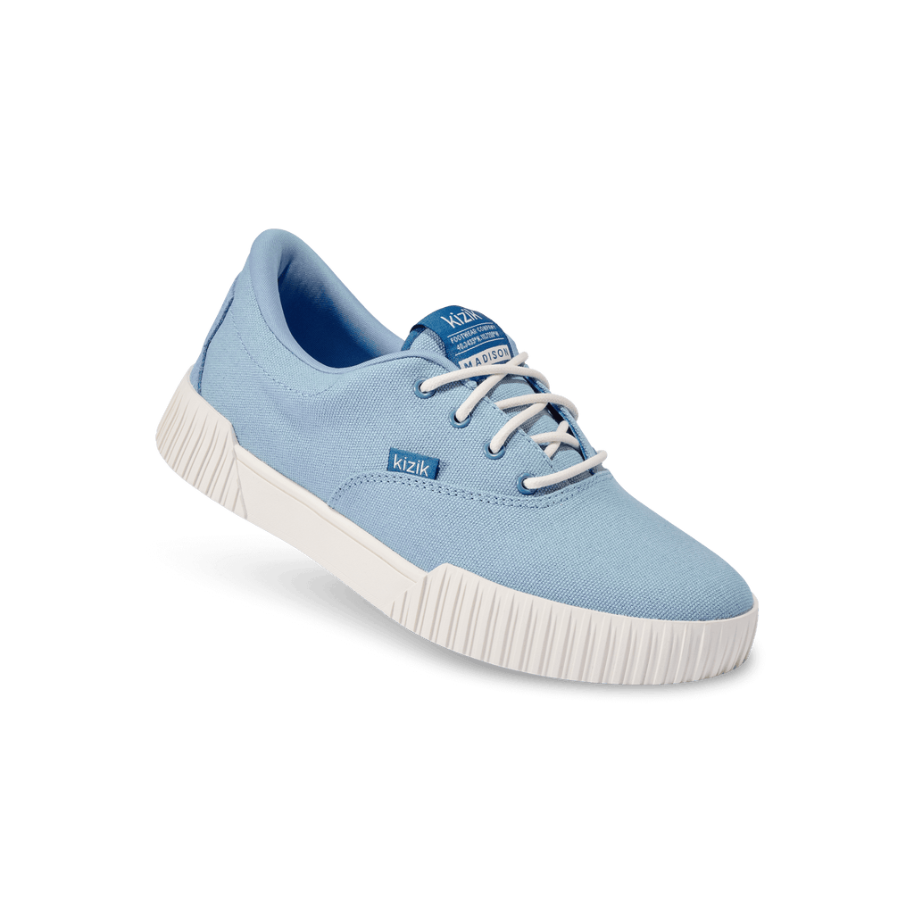 Women's Madison - Soft Chambray