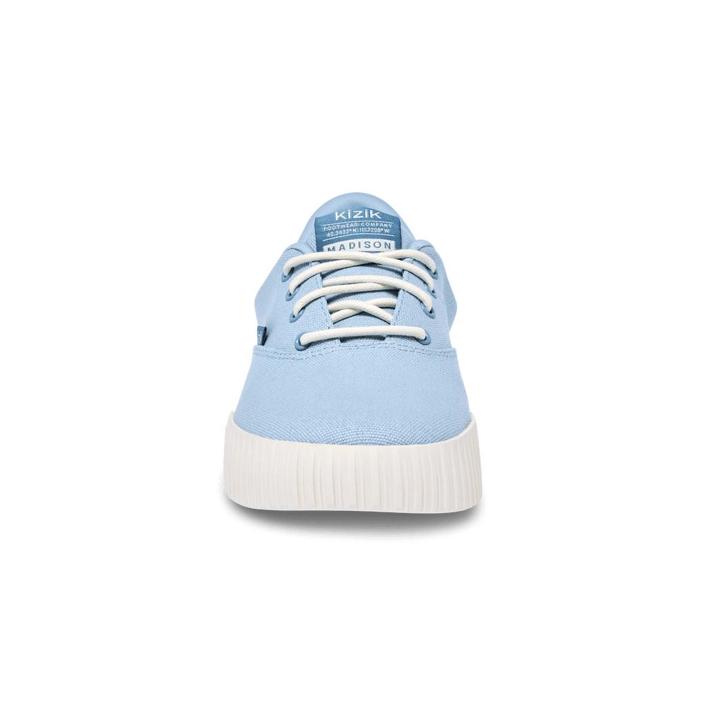 Women's Madison - Soft Chambray