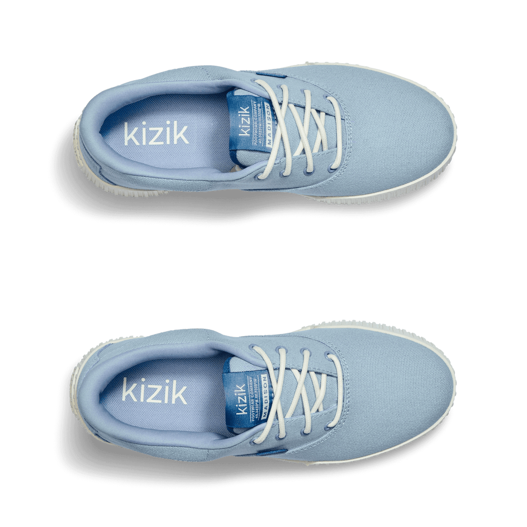 Women's Madison - Soft Chambray