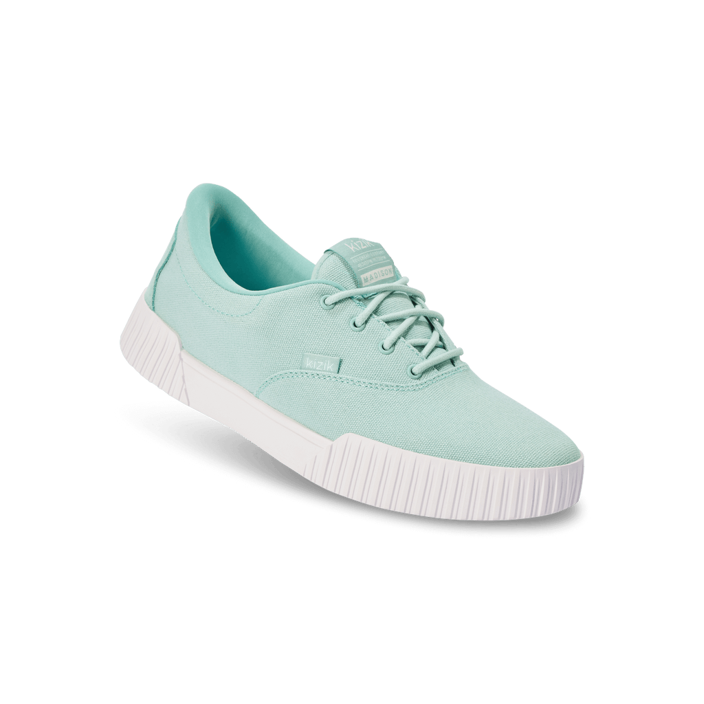 Women's Madison - Surf Spray