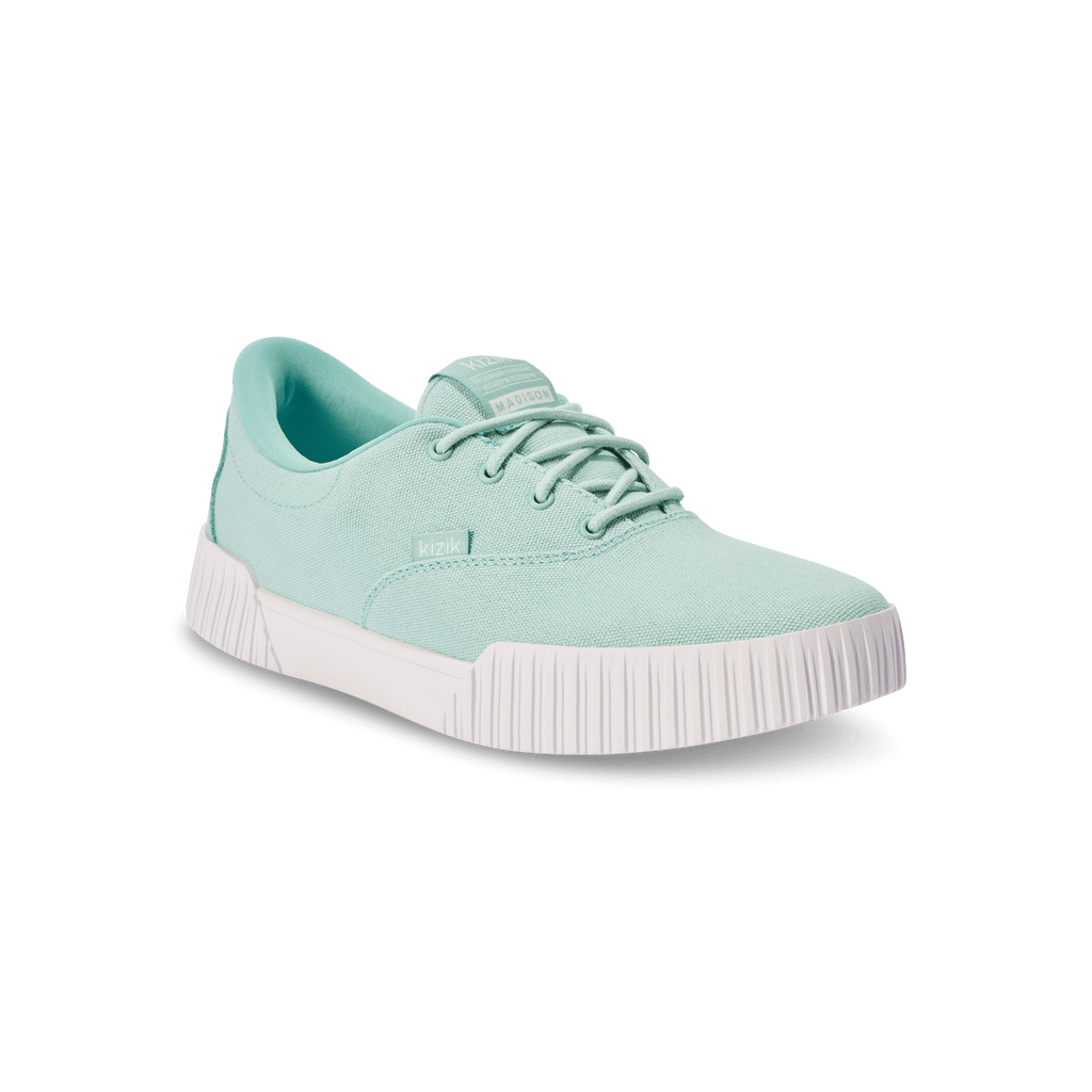 Women's Madison - Surf Spray