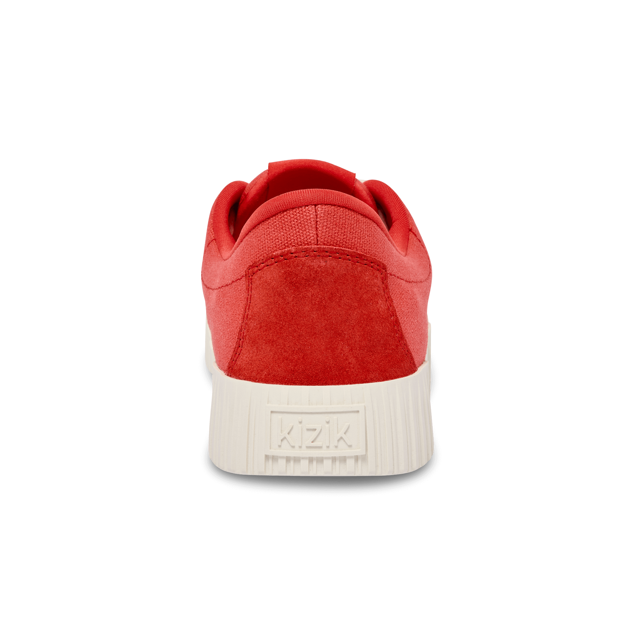 Women's Madison - Poppy Red