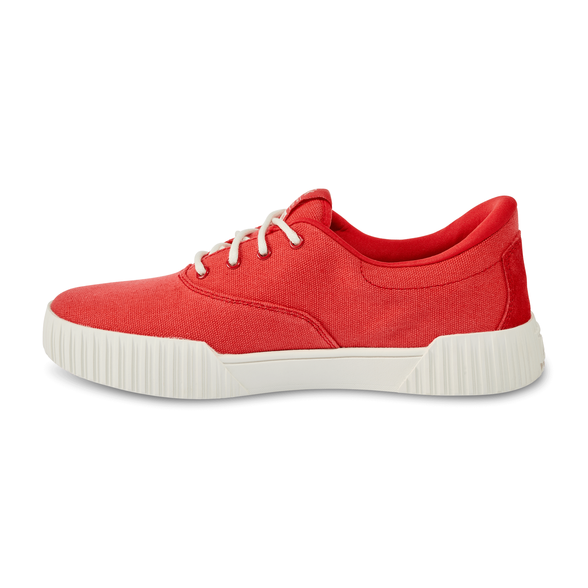 Women's Madison - Poppy Red