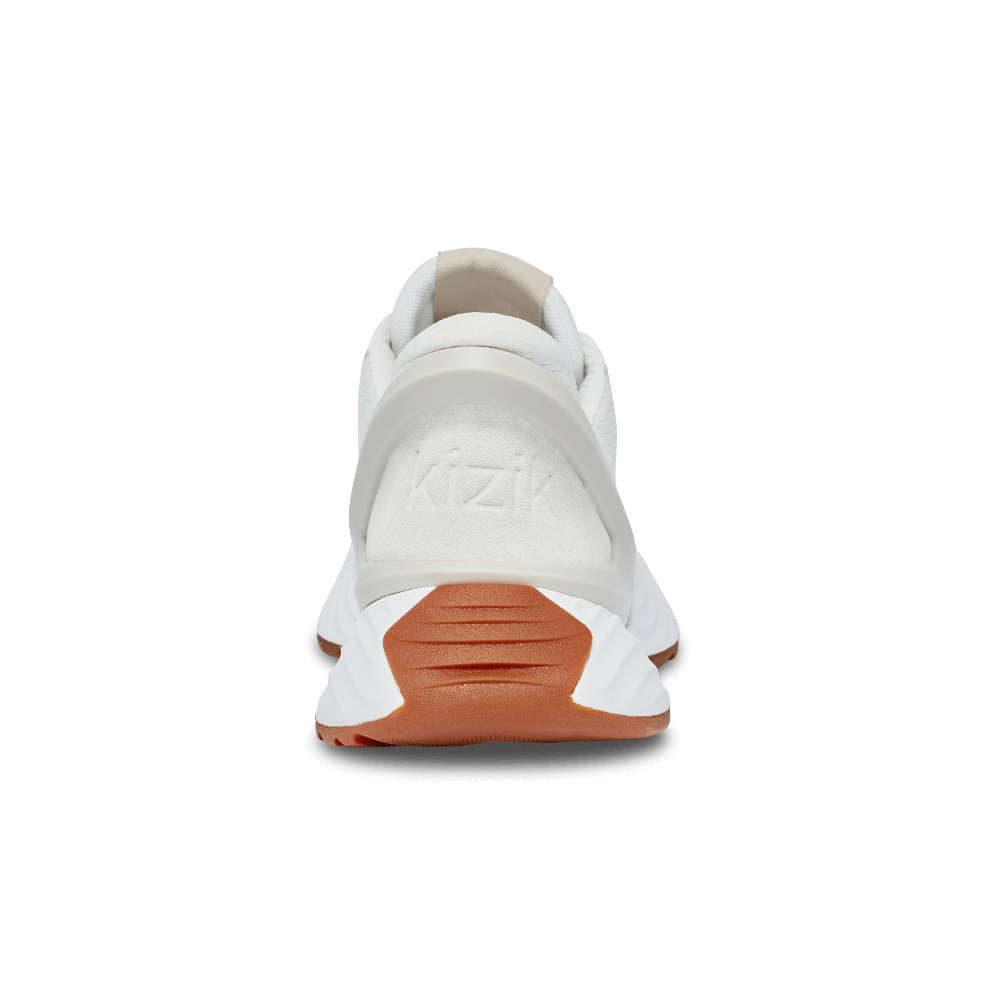 Women's Monaco - White/Moonbeam