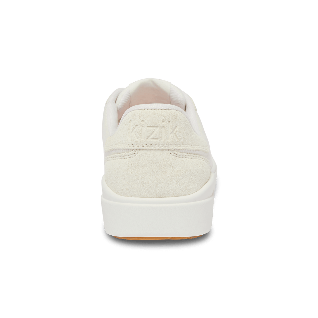 Women's Prague 2 - Bright White