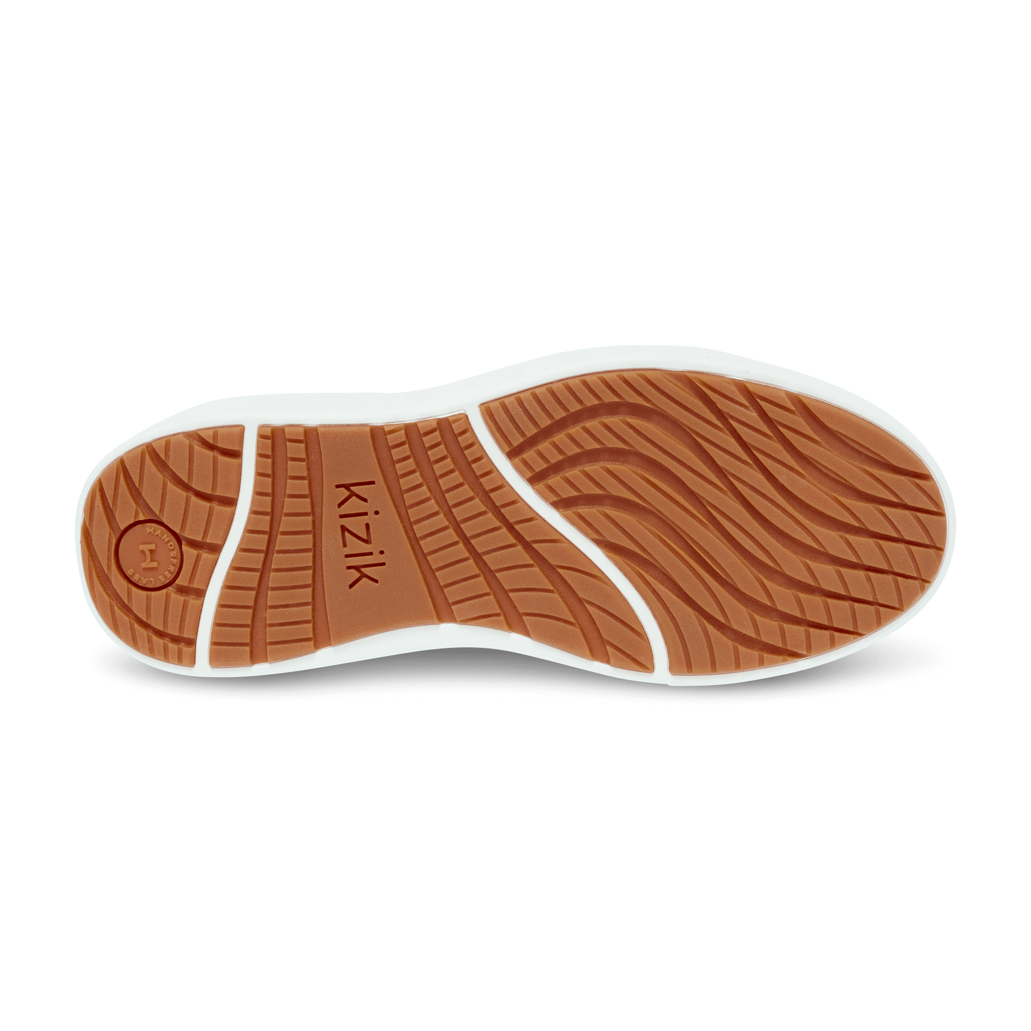 Women's Prague 2 - Bright White