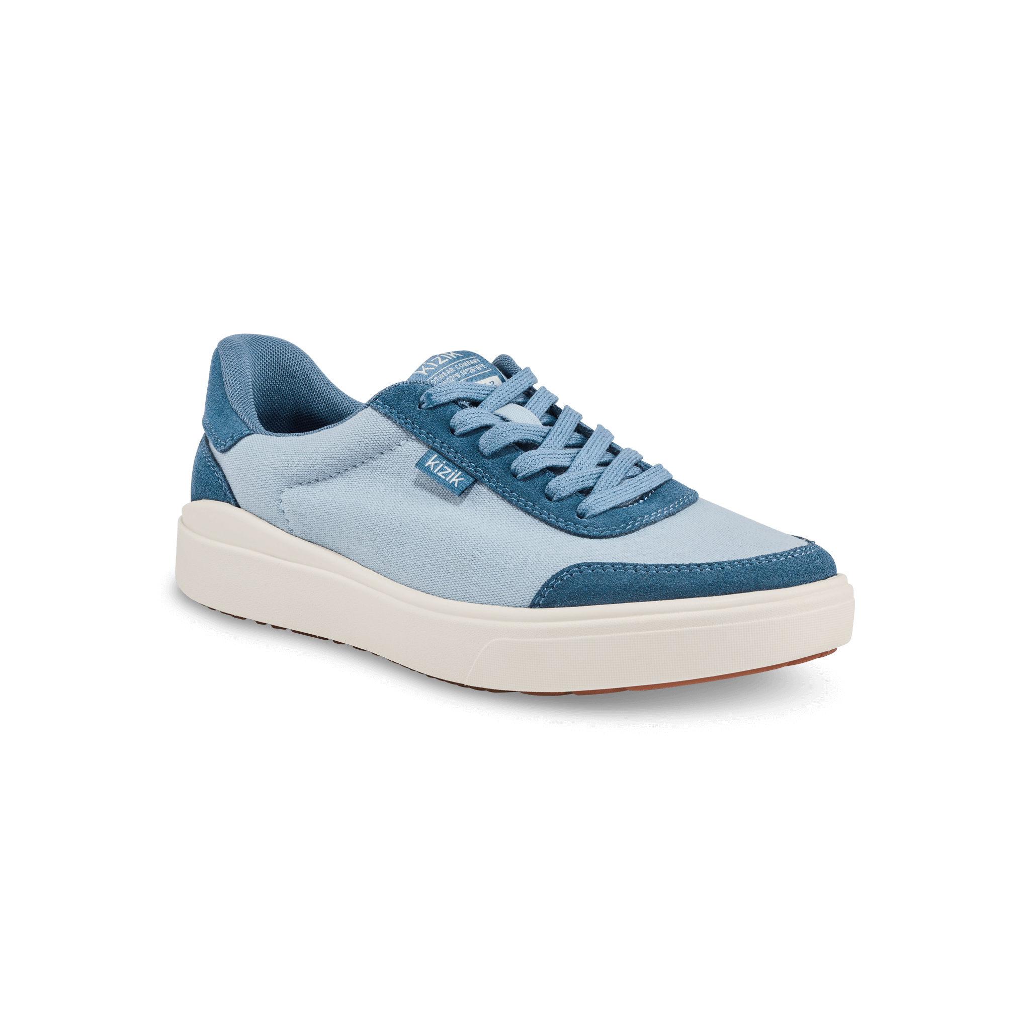 Women's Prague 2 - Soft Chambray