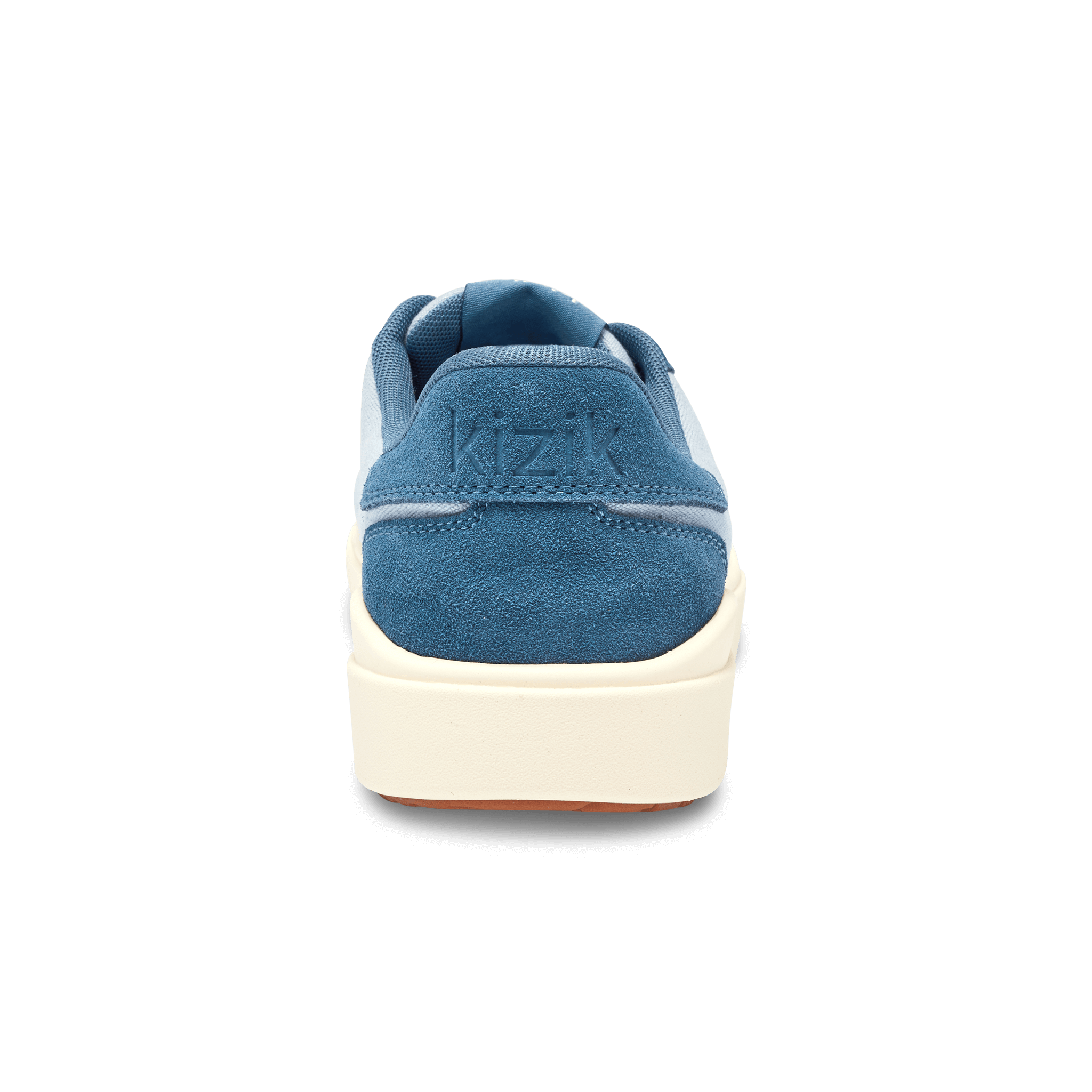 Women's Prague 2 - Soft Chambray