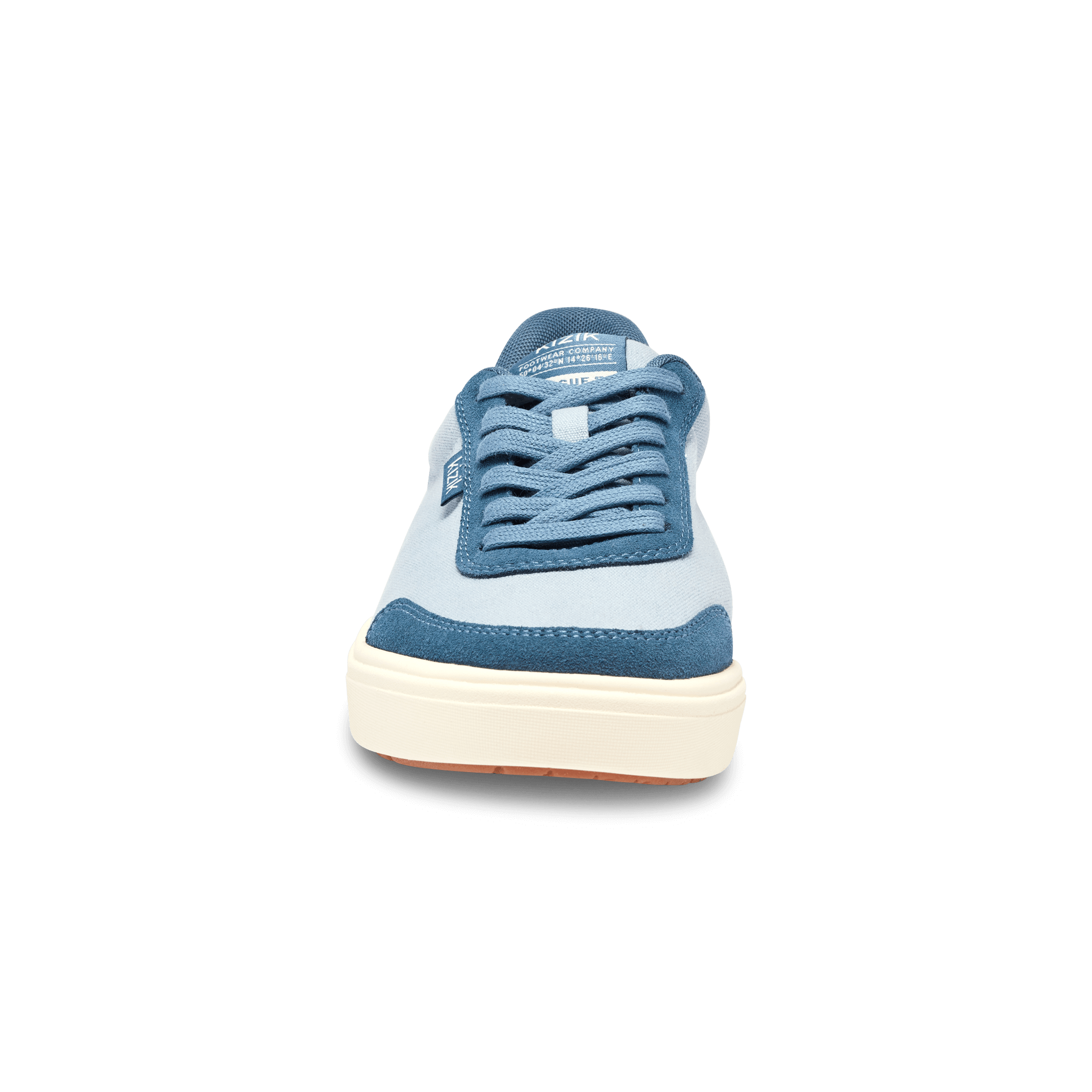 Women's Prague 2 - Soft Chambray