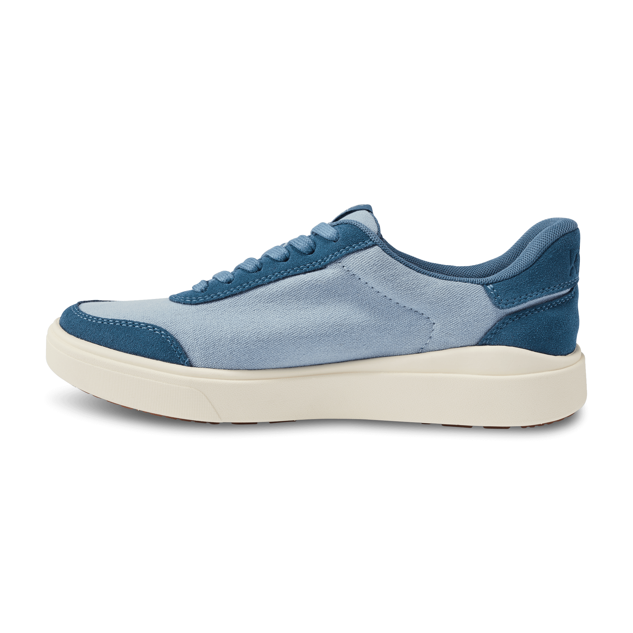 Women's Prague 2 - Soft Chambray