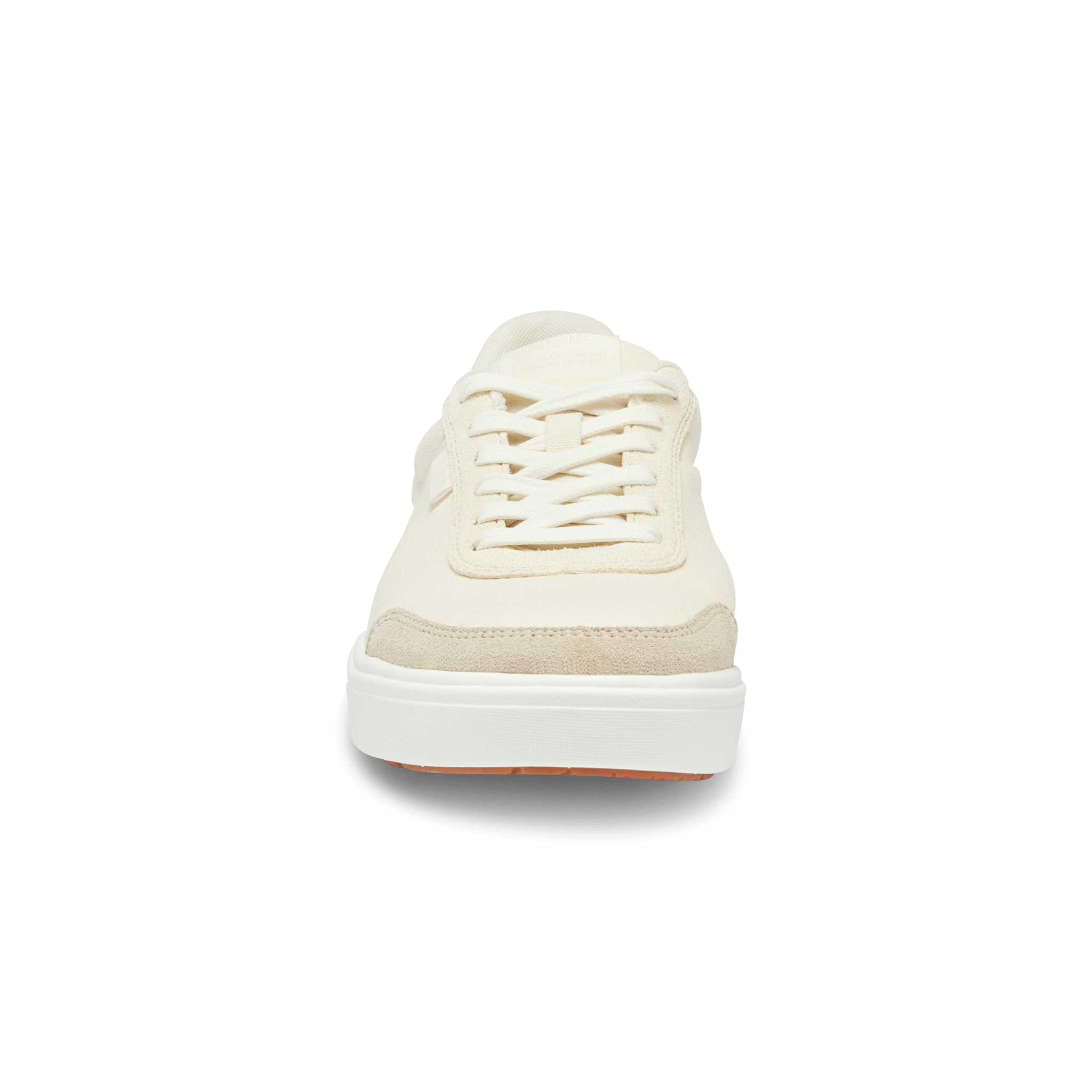 Women's Prague 2 - Pristine/Transparent Yellow