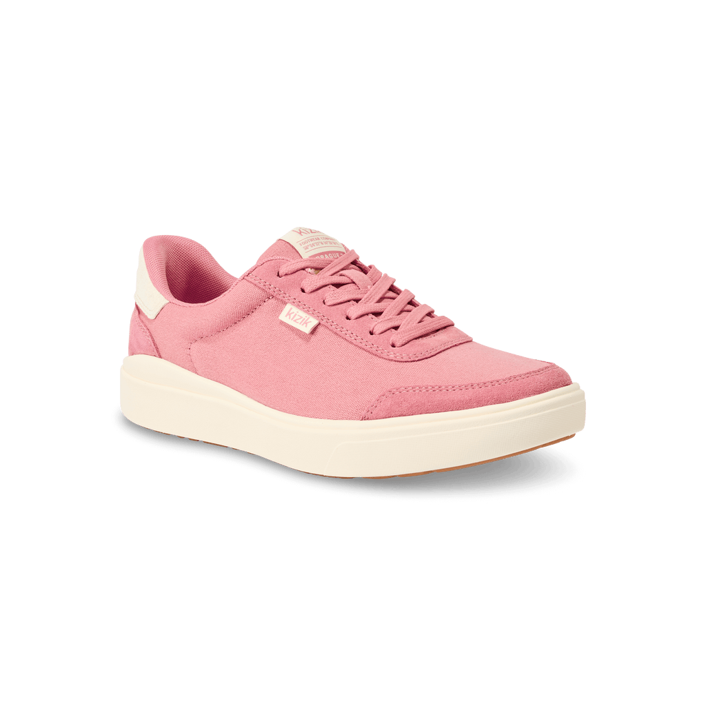 Women's Prague 2 - Wild Rose