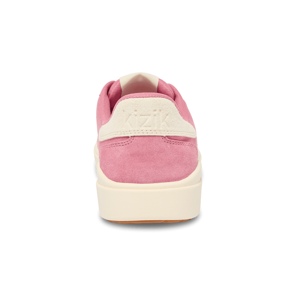 Women's Prague 2 - Wild Rose