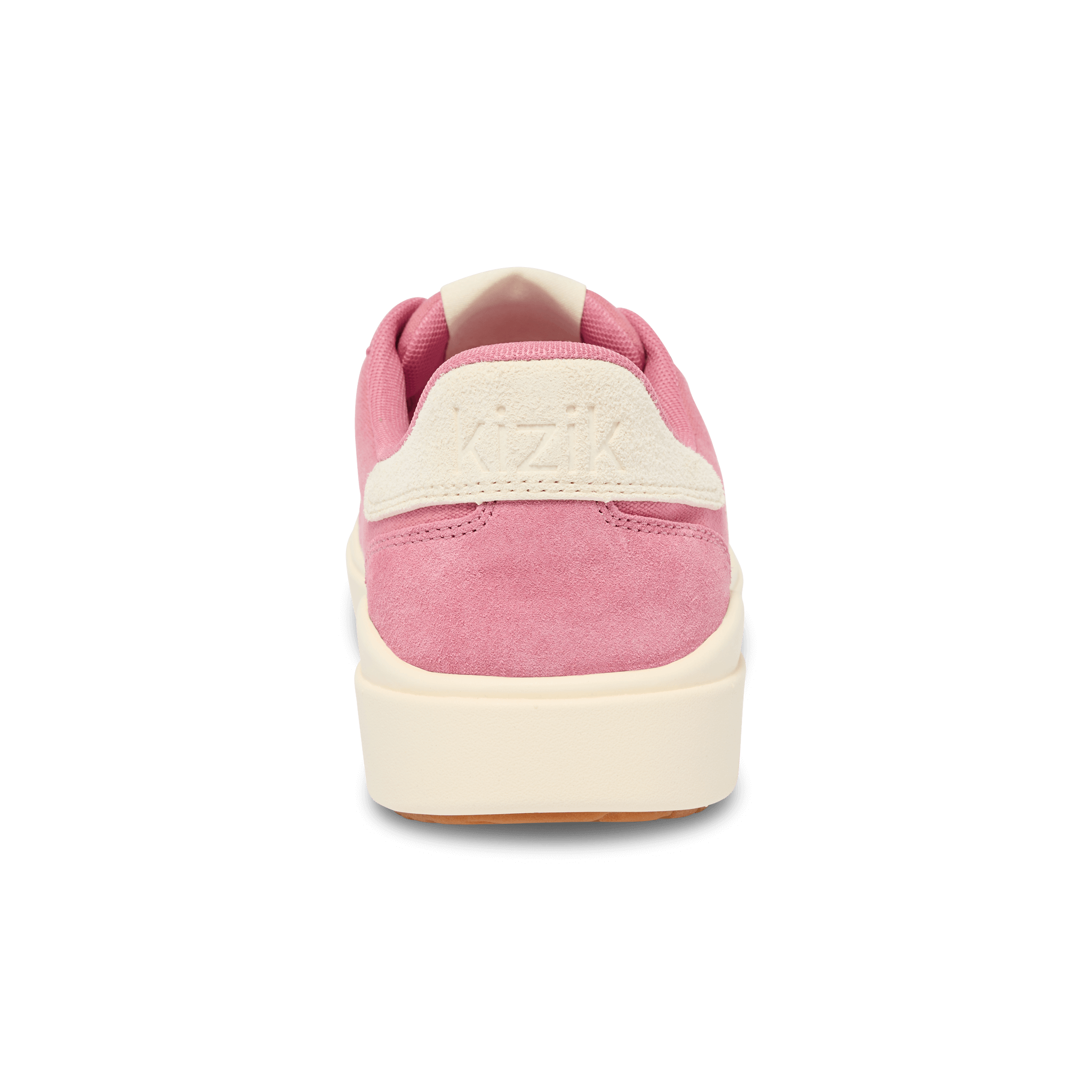 Women's Prague 2 - Wild Rose