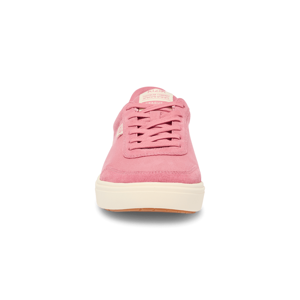 Women's Prague 2 - Wild Rose