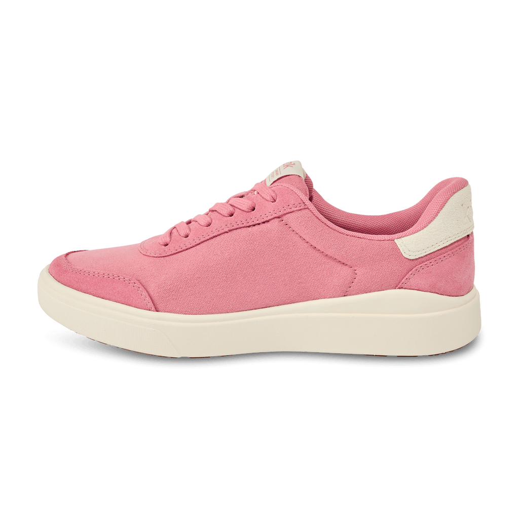Women's Prague 2 - Wild Rose