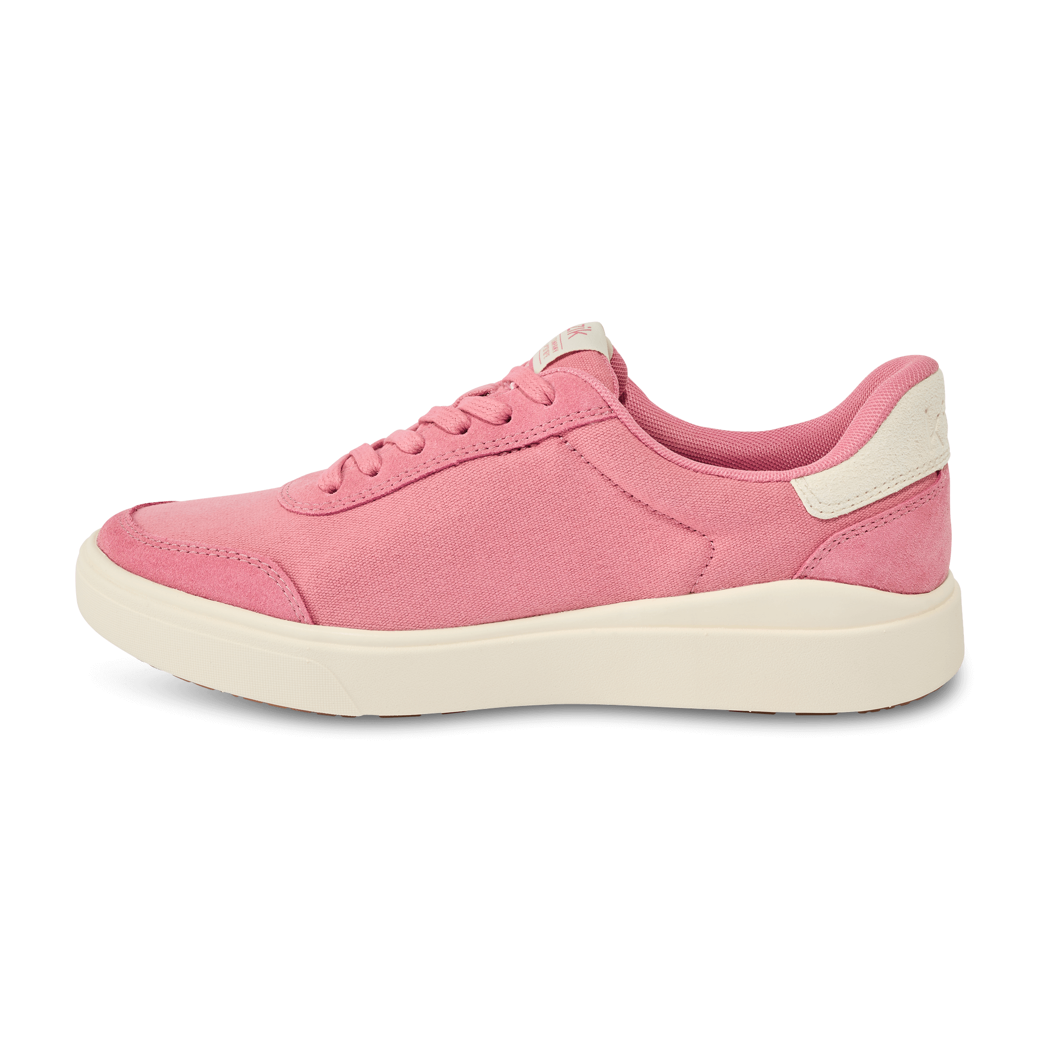 Women's Prague 2 - Wild Rose