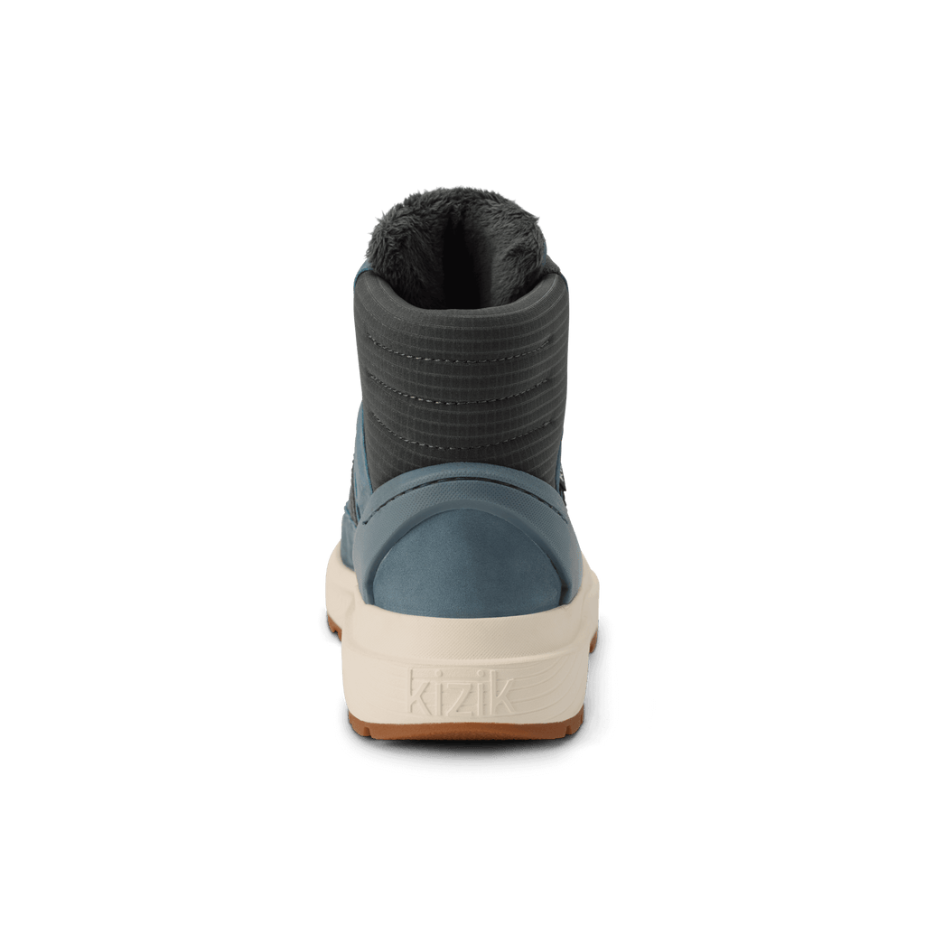 Women's Sierra - Stormy Weather/Dark Shadow