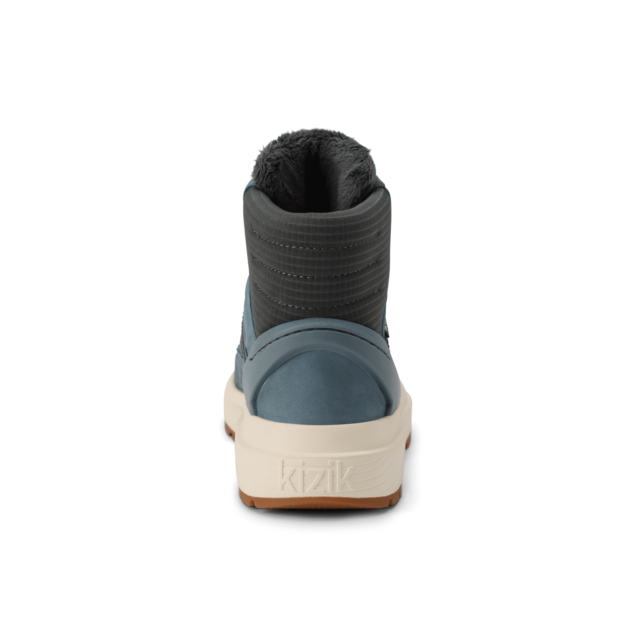 Women's Sierra - Stormy Weather/Dark Shadow