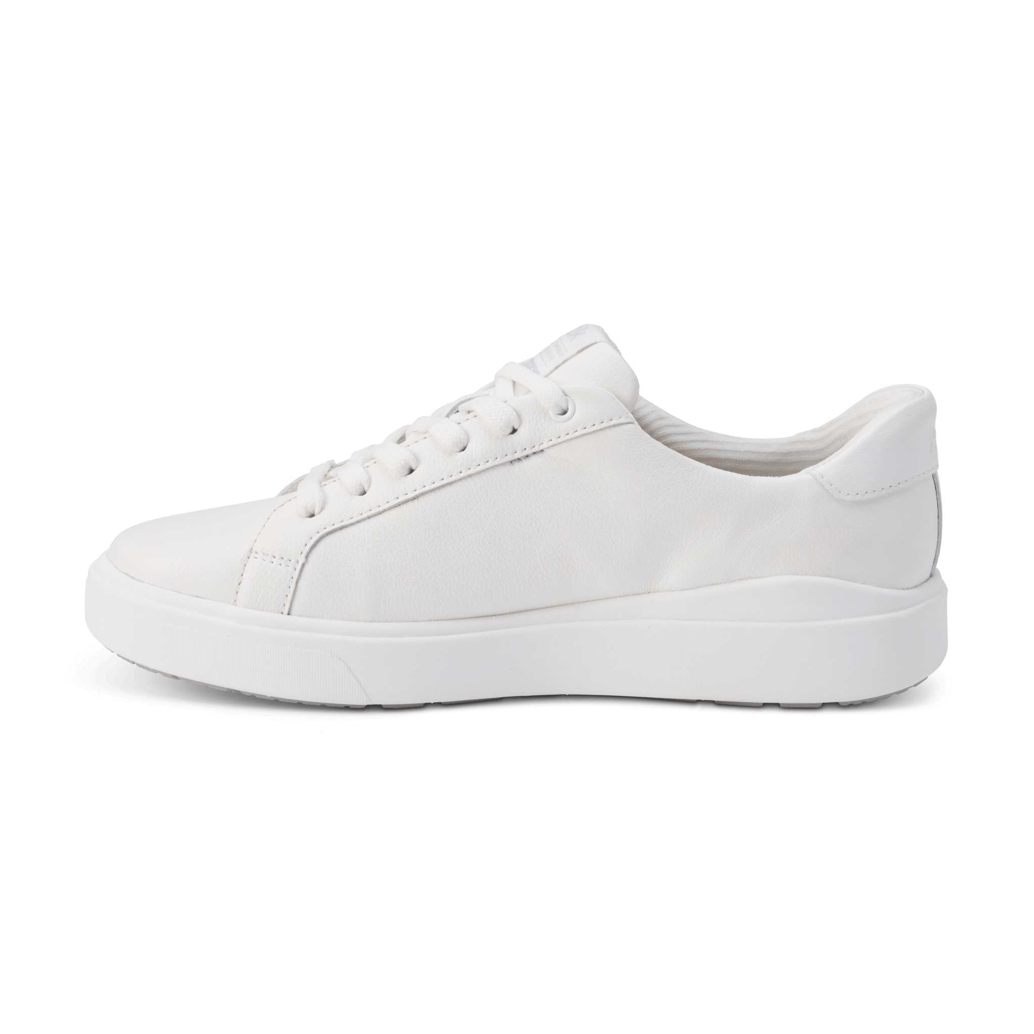 Women's Vegas 2 - Bright White
