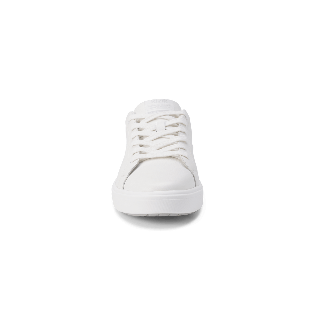 Women's Vegas 2 - Bright White