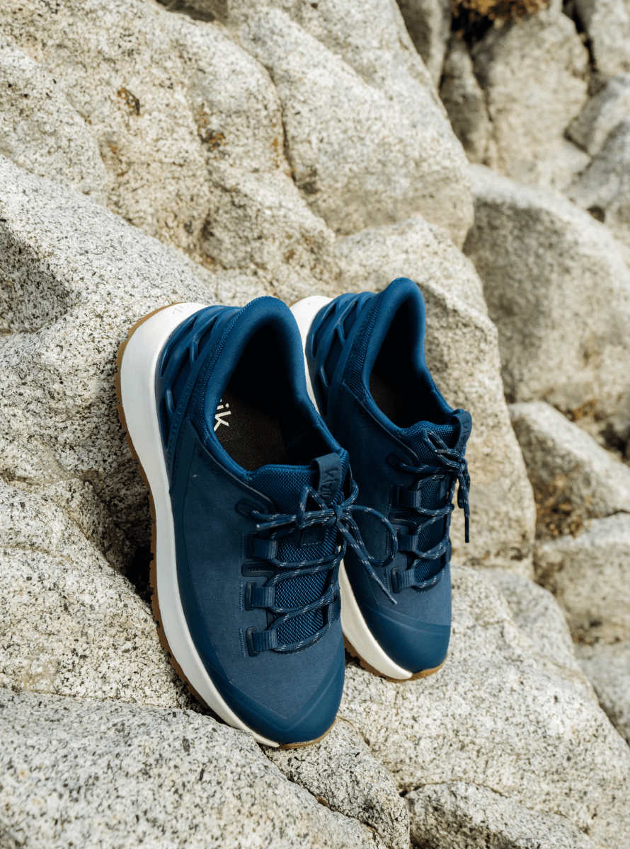 Women's Wasatch - Tidepool