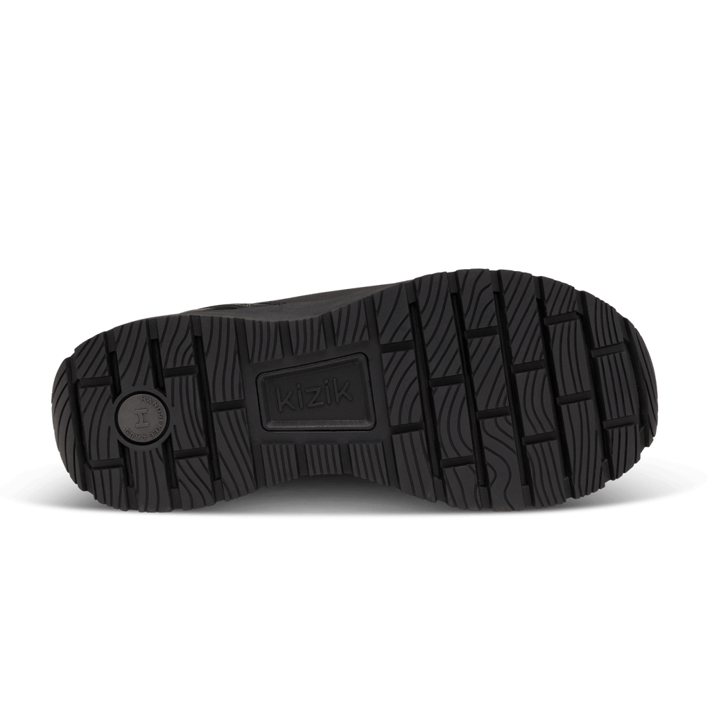 Women's Wasatch - Blackout