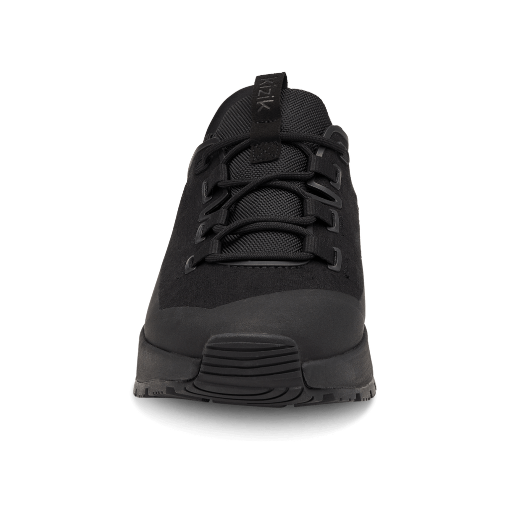 Women's Wasatch - Blackout