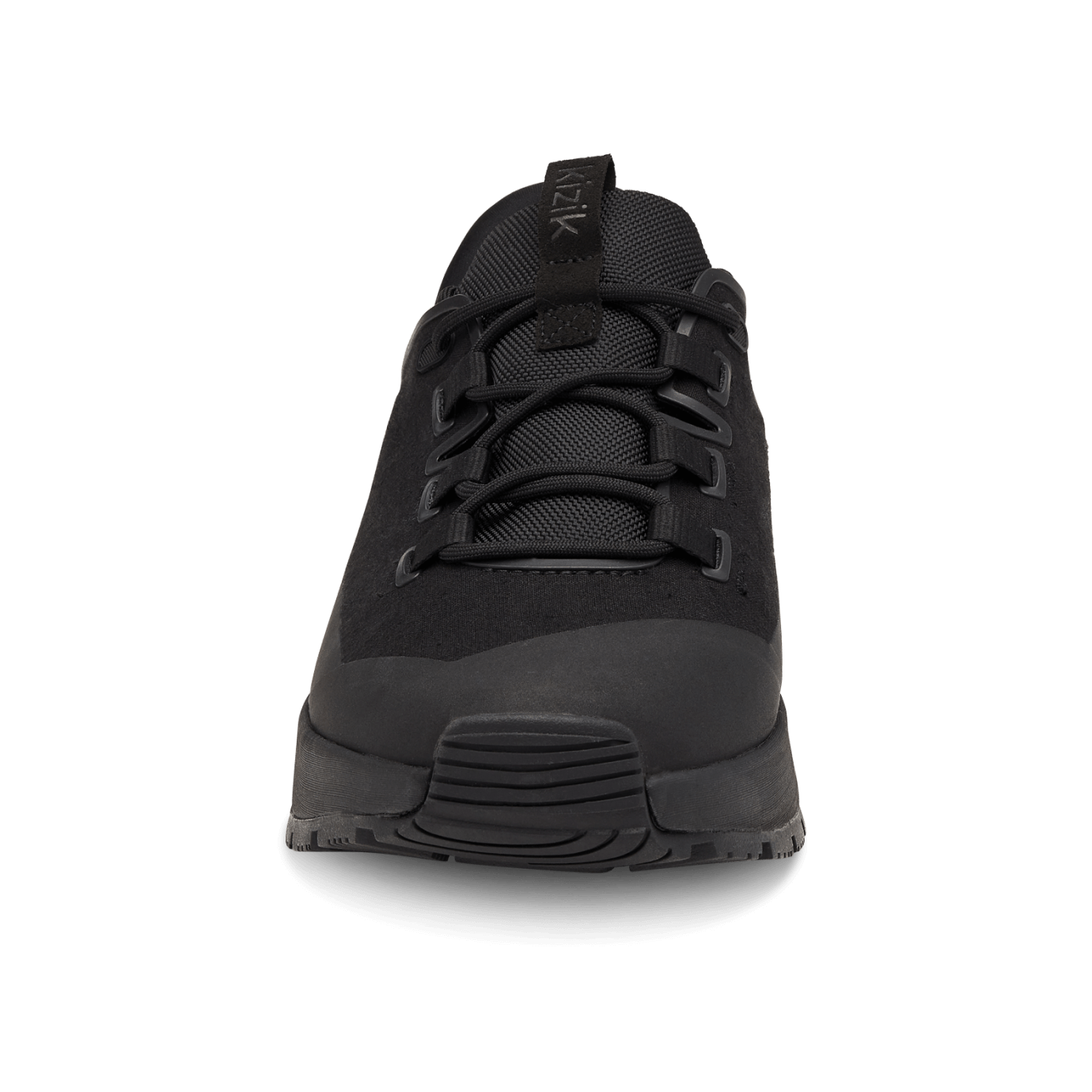 Women's Wasatch - Blackout